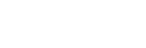 First Citizens Bank