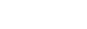 Wall Street Journal