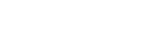 Fox News