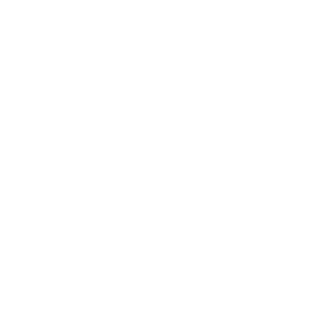CoralTree Hospitality