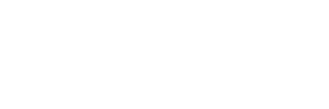 Deluxe Version Magazine