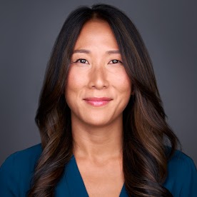Mimi F.