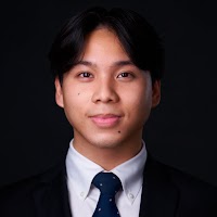 Chris G.
