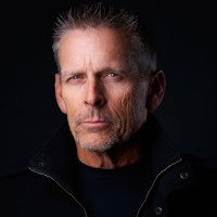 Rob S.
