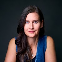 Cynthia L.